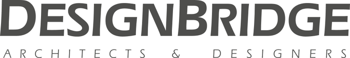 DesignBridge, Ltd logo
