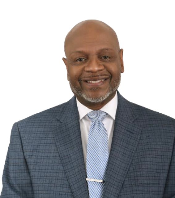 James Upshaw, Treasurer of the Board of The ARK Entrepreneurial