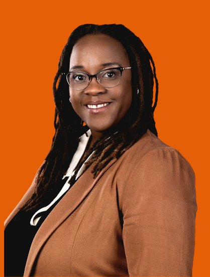 Janay Jackson