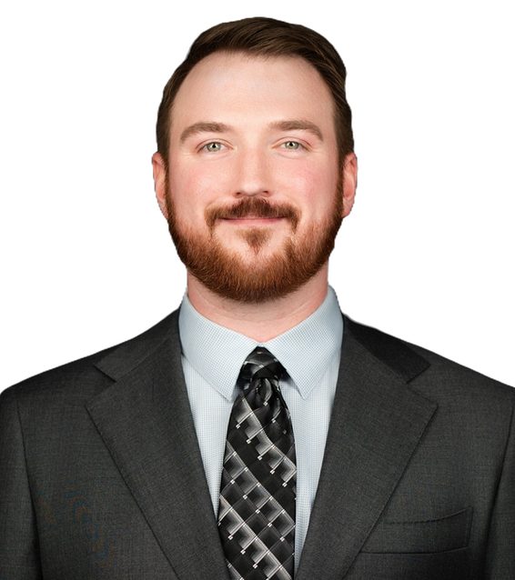 Joseph A. DePalma, Esq., Secretary of the Board of The ARK Entrepreneurial