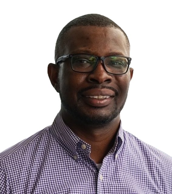 Justin Williams, Chairman of the Board of The ARK Entrepreneurial