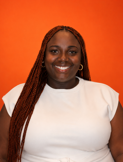 Ki'ayla Rodgers, BSW