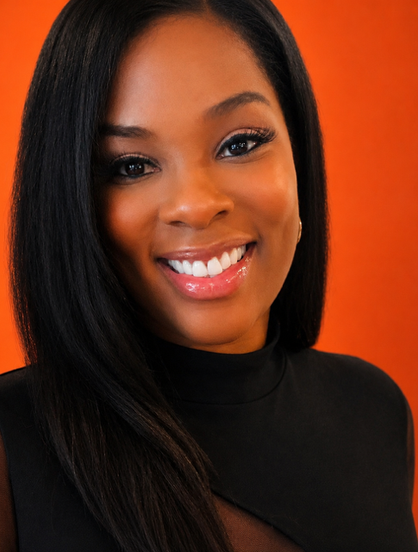 Lucinda Ross, M.Ed.